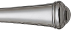 Reed and Barton Allora Stainless Flatware