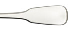 Ginkgo Alsace Stainless Flatware