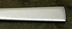 Ercuis Alto Stainless Flatware