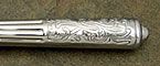 Ricci Amalfi Stainless Flatware