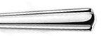 Lenox Amber Hill Stainless Flatware