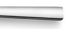 Amefa Caractere Stainless Steel Flatware