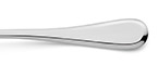 Amefa Drift Stainless Steel Flatware