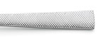 Amefa Jewel Stainless Steel Flatware