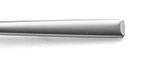Amefa Metropole Velvet Stainless Steel Flatware