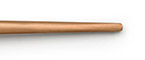 Amefa Soprano Copper Stainless Flatware