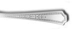 Towle Amelia Silver Plate Flatware