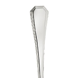 A photo of Tablespoon