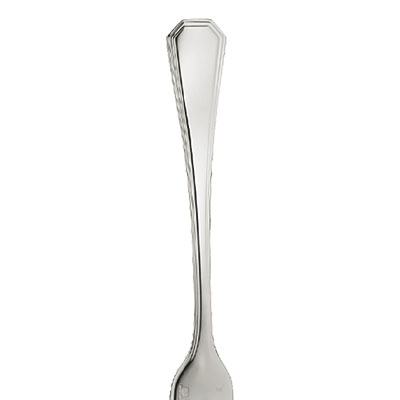 Tablespoon