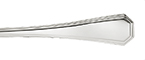 Christofle America Silverplate Flatware