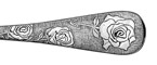 Liberty Tabletop American Garden Stainless