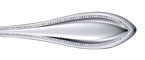 Oneida American Harmony Stainless Flatware
