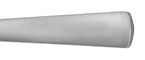 Liberty Tabletop American Industrial Stainless