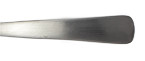 Oneida Anderson Stainless Flatware
