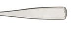 Nambe Anna Stainless Flatware