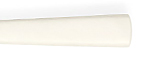 Blue Pheasant Annalise Stainless Flatware