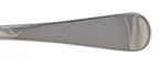 Liberty Tabletop Annapolis Stainless Flatware