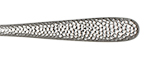 Fortessa Apollo Stainless Flatware