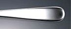 Yamazaki Appel Stainless Flatware Pattern