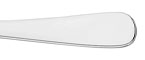 Degrenne Aquatic Stainless Flatware