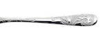 Degrenne Aquatic Couture Stainless Flatware