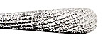 Degrenne Aquatic Supernature Stainless Flatware