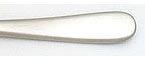 Yamazaki Aquatique Ice Flatware Pattern