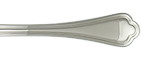 Godinger Stainless Steel Flatware