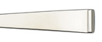 Towle Arctic Stainless Flatware