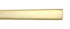Fortessa Arezzo Gold Stainless Flatware
