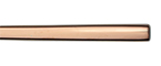 Fortessa Arezzo Rose Gold Stainless Flatware