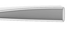 Mepra Arte Stainless Flatware