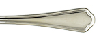 Oneida Artesano Stainless Flatware
