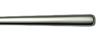 Iittala Artik Stainless Flatware