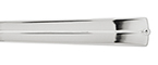 Ricci Artisan Stainless Flatware