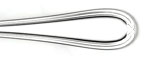 Lenox Ashbridge Stainless Flatware