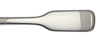 Fortessa Ashton Stainless Flatware