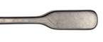 Fortessa Ashton Tumbled Stainless Flatware
