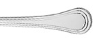 JA Henckels Astley Stainless Flatware