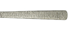 Degrenne Astree Cisele Stainless Flatware