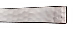 Couzon Ato Hammered Stainless Flatware