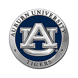Auburn University Gifts