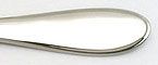 Yamazaki Austen Flatware Pattern