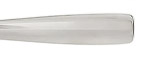 Hampton Forge Austin Stainless Flatware
