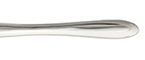 Fortessa Ava Stainless Flatware