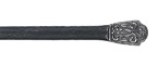 Gourmet Settings Avalon Stainless Flatware