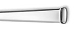 Hampton Forge Stainless Steel Flatware