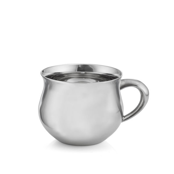 Nambe Baby Cups