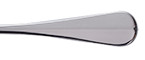 Solex Baguette Stainless Flatware