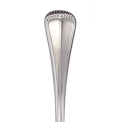 A photo of Fish Knife